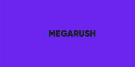 Megarush casino Peru
